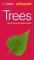 Trees : Wild Guide cover