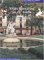 Villes Francaises Au XIXe Siecle : Amenagement, Extension Et Embellissement cover
