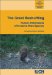 Great Reshuffling : Human Dimensions of Invasive Alien Species cover