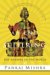 An End to Suffering : The Buddha in the World cover