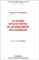 Le Conseil Constitutionnel Et Les Reglements Des Assemblees cover