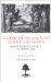La Memoire Des Ancetres, Le Souci Des Morts : Morts, Rites, Et Societe Au Moyen Age  Diocese De Liege, XIe-XIIIe Siecles cover