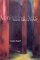  Vanishing Acts: Theater Since the Sixties