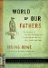 World of Our Fathers cover