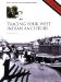 Tracing Your West Indian Ancestors cover