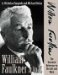 William Faulkner A to Z : The Essential Reference to His Life and Work cover