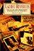 Ladino Reveries : Tales of the Sephardic Experience in America cover