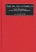 The Bourse of Babylon : Market Quotations in the Astronomical Diaries of Babylonia cover