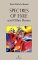 Spectres of Exile and Other Poems cover