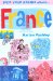 Pick Your Brains About France cover