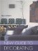 Mary Gilliatt's New Guide to Decorating cover