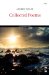 Collected Poems cover