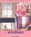 Windows : How to Make Curtains and Blinds cover
