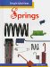 Springs cover