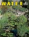 Water Gardening for the Mid-Atlantic and New England cover