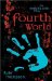 Fourth World : Book One in the Missing Link Trilogy cover