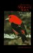 The Ecology of Migrant Birds : A Neotropical Perspective cover