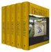 Encyclopedia Of Disability cover