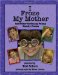 I Froze My Mother And Other Seriously Funny Family Poems cover