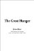 Great Hunger cover