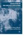 Lexical Diversity and Language Development : Quantification and Assessment cover