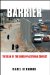 Barrier : The Seam of the Israeli-Palestinain Conflict cover