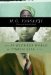 The In-between World Of Vikram Lall cover