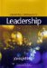 Creating Contagious Leadership cover