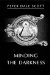 Minding the Darkness : A Poem for the Year 2000 cover