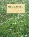 Queen Anne's Lace cover