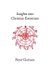 Insights Into Christian Esoterism cover