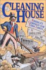 Cleaning House : America's Campaign for Term Limits [Click for larger image]
