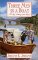 Three Men in a Boat : To Say Nothing of the Dog cover