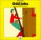 Odd Jobs cover