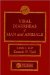 Viral Diarrheas of Man and Animals cover