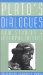 Plato's Dialogues : New Studies and Interpretations cover