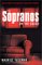 The Sopranos on the Couch : Analyzing Television's Greatest Series cover