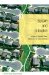 Sprawl And Suburbia : A Harvard Design Magazine Reader cover