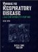 Workbook for Respiratory Disease : A Case Study Approach to Patient Care cover