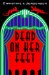 Dead on Her Feet : A Stella the Stargazer Mystery cover