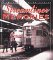 Streamliner Memories cover