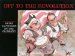 Off to the Revolution : More Cartoons cover