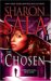 The Chosen cover