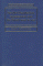 Neville Chamberlain, Appeasement and the British Road to War cover