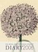 The Royal Horticultural Society Diary 2006 cover