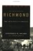  To the Gates of Richmond: The Peninsula Campaign