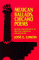  Mexican Ballads, Chicano Poems