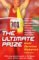 The Ultimate Prize : Great Christian Olympians cover