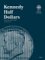 Kennedy Half Dollars : Collection Starting 1986 Number 2 cover