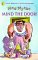 Mad Myths : Mind the Door cover